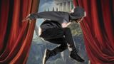 Assassin’s Creed dostane vlastnú divadelnú show, Ubisoft chystá Heredis